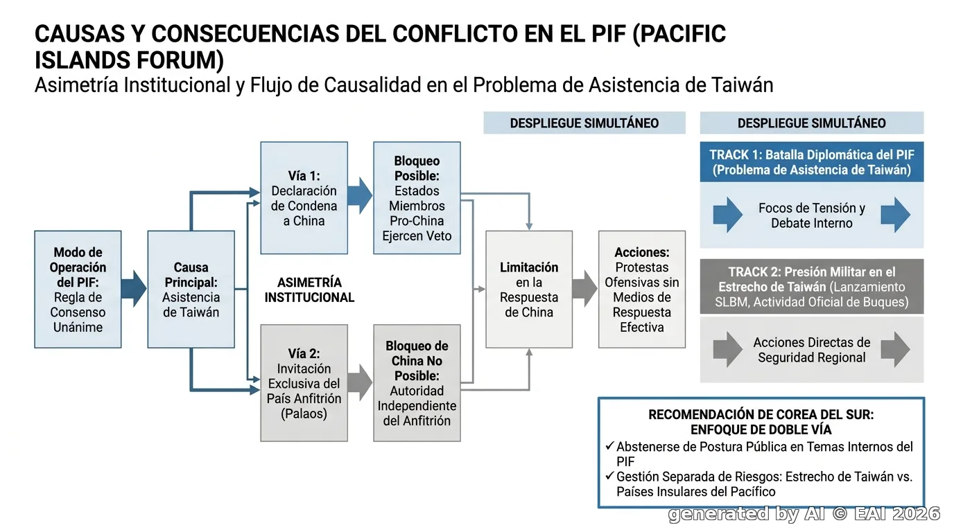 Diagrama