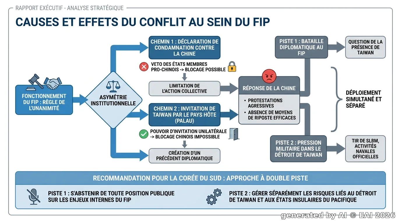 Diagramme