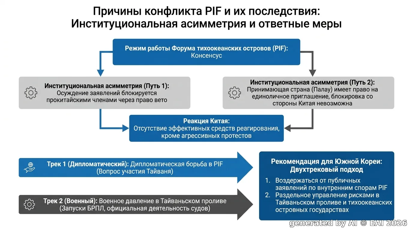 Диаграмма