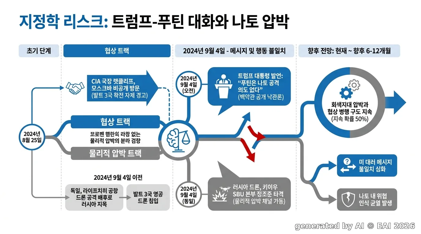 도식화