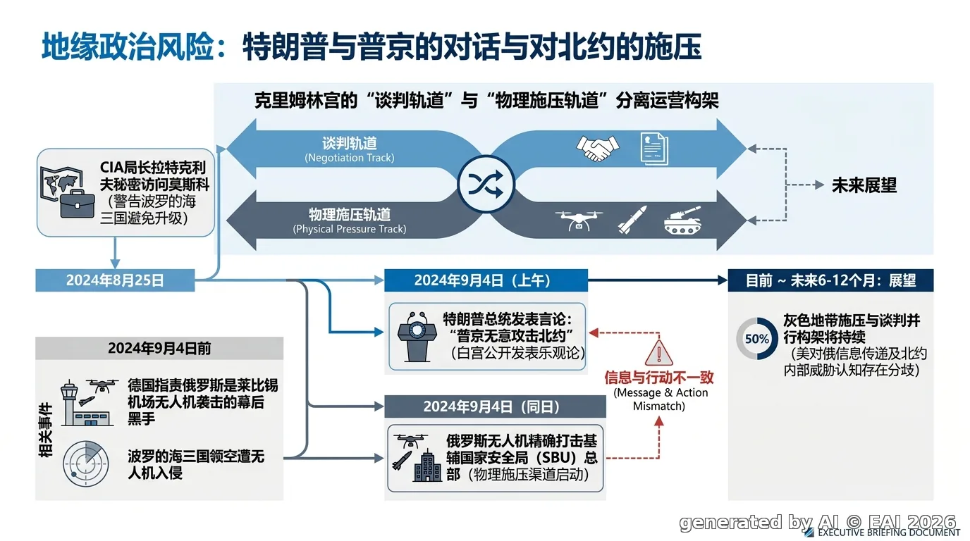 图示