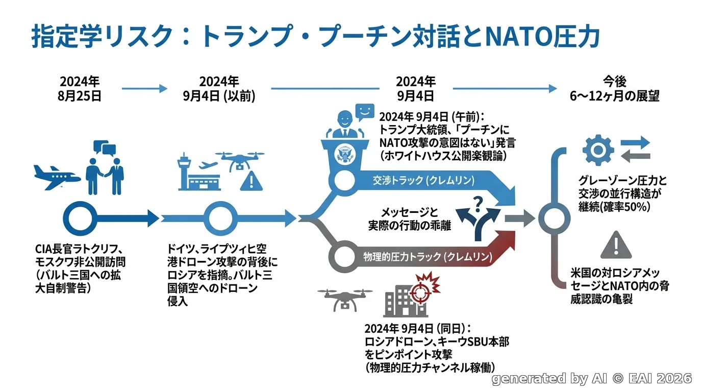 図式化