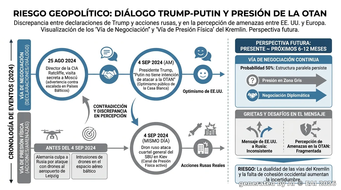 Diagrama