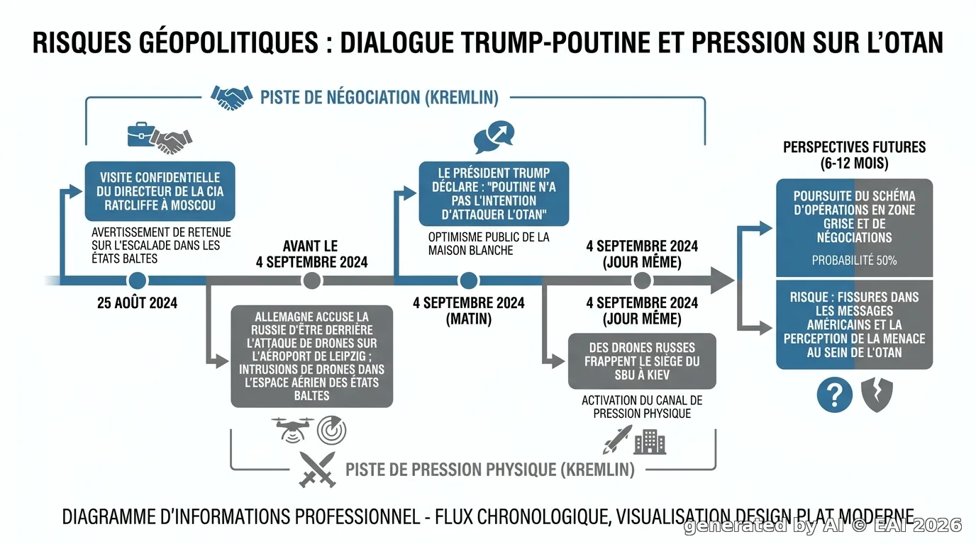 Diagramme