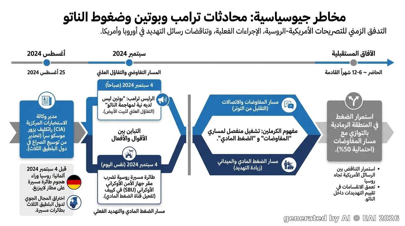 مخطط