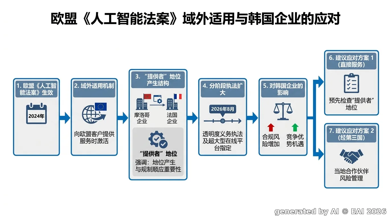 图示