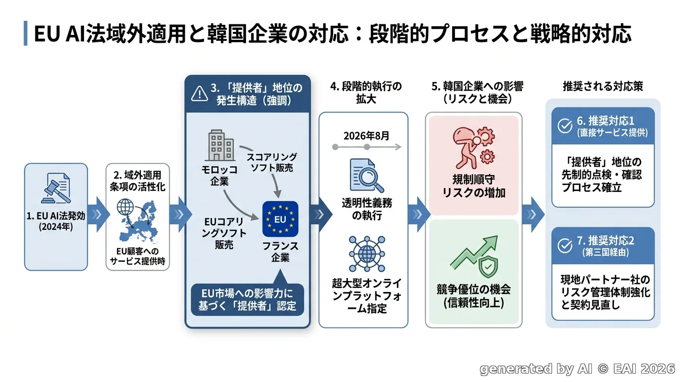図式化