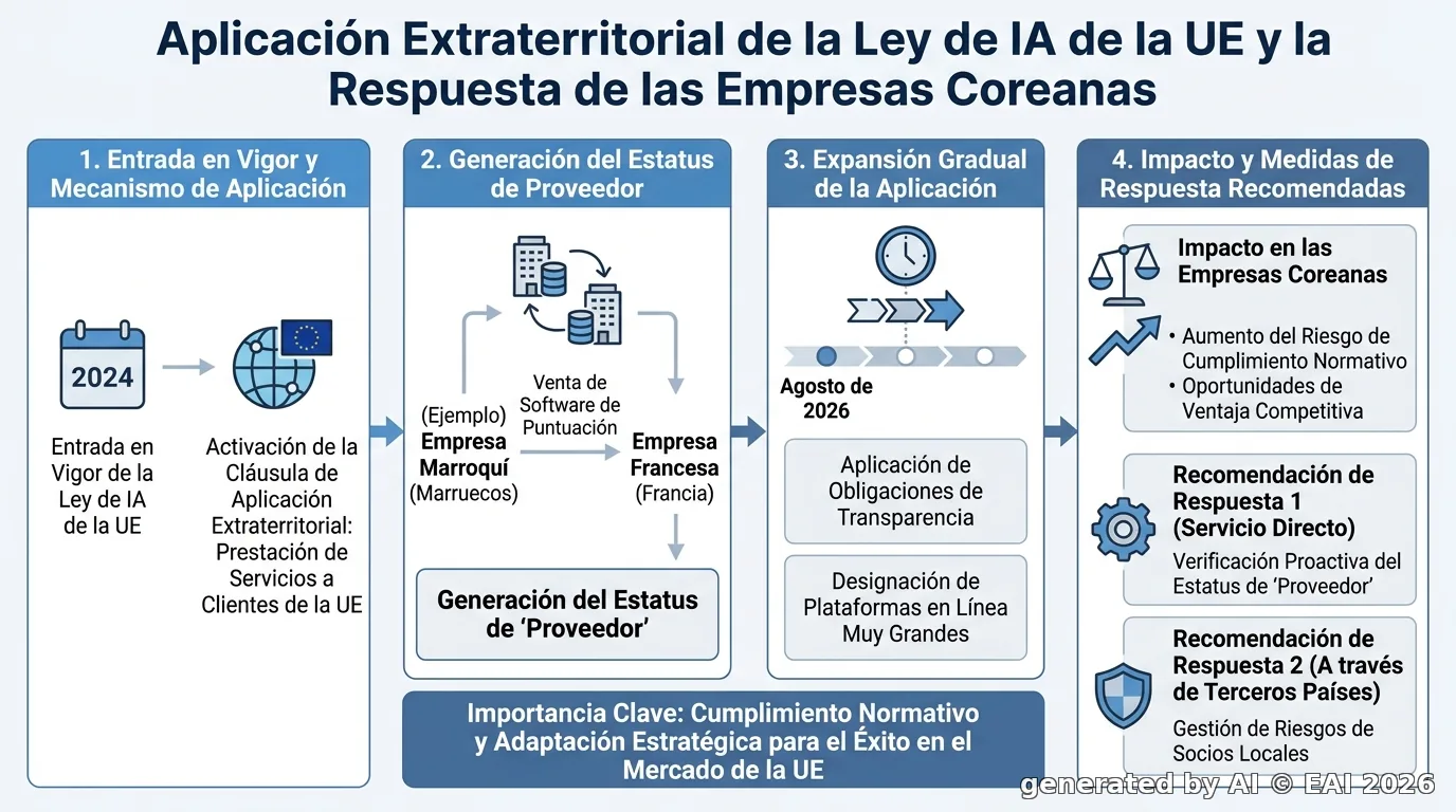 Diagrama