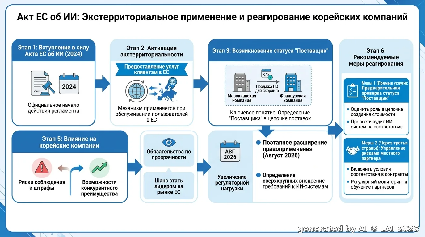 Схема