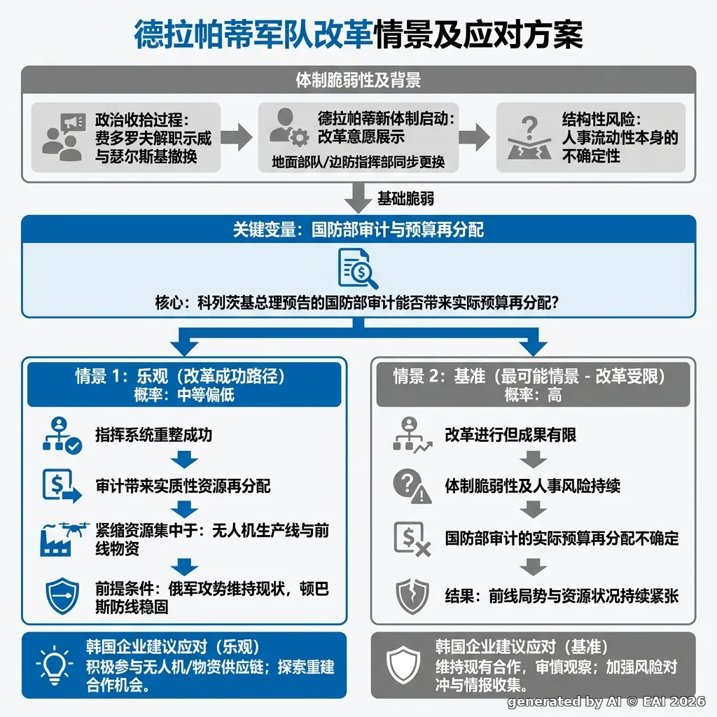 图示
