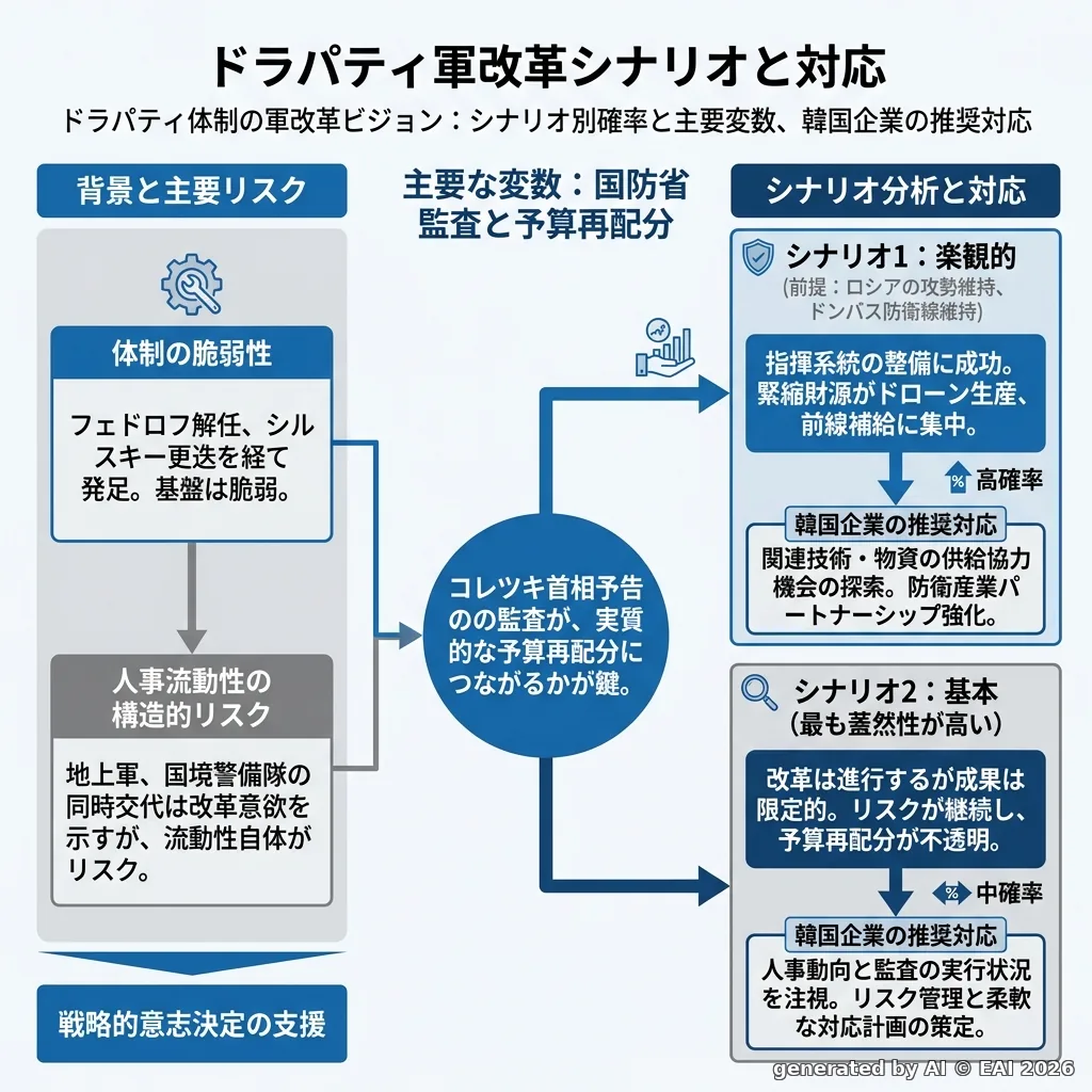 図式化