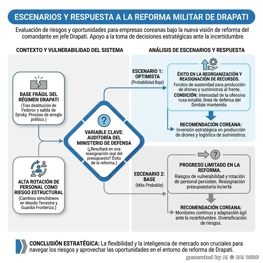 Diagrama