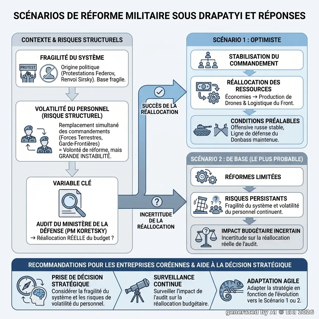 Diagramme