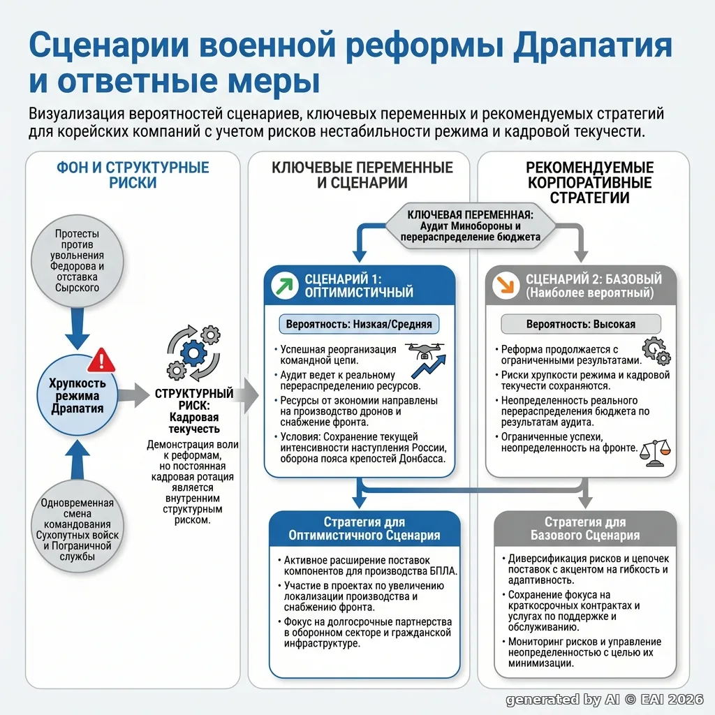 Диаграмма