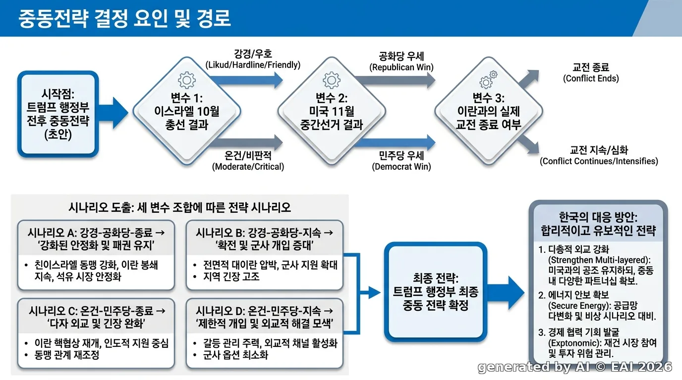 도식화