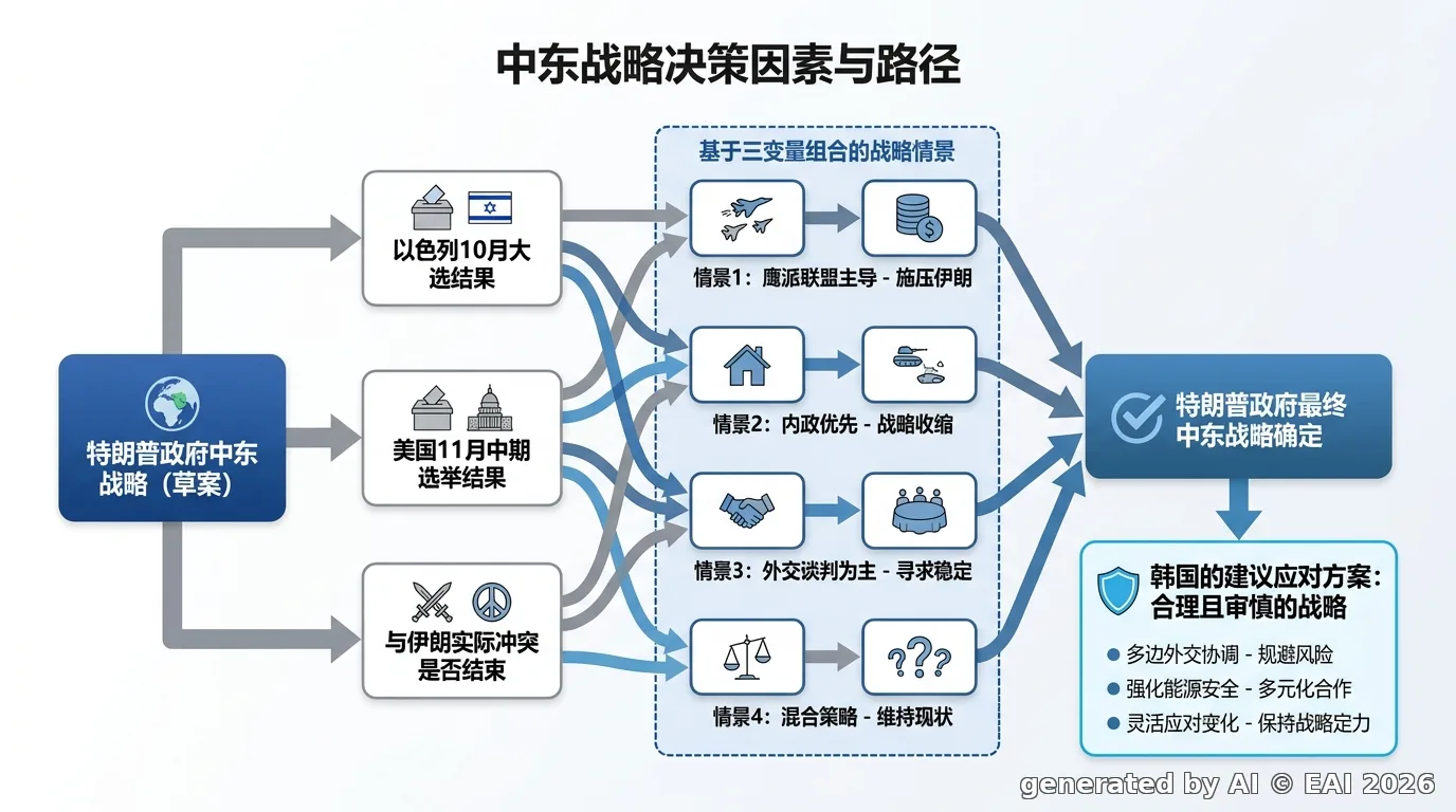 图示