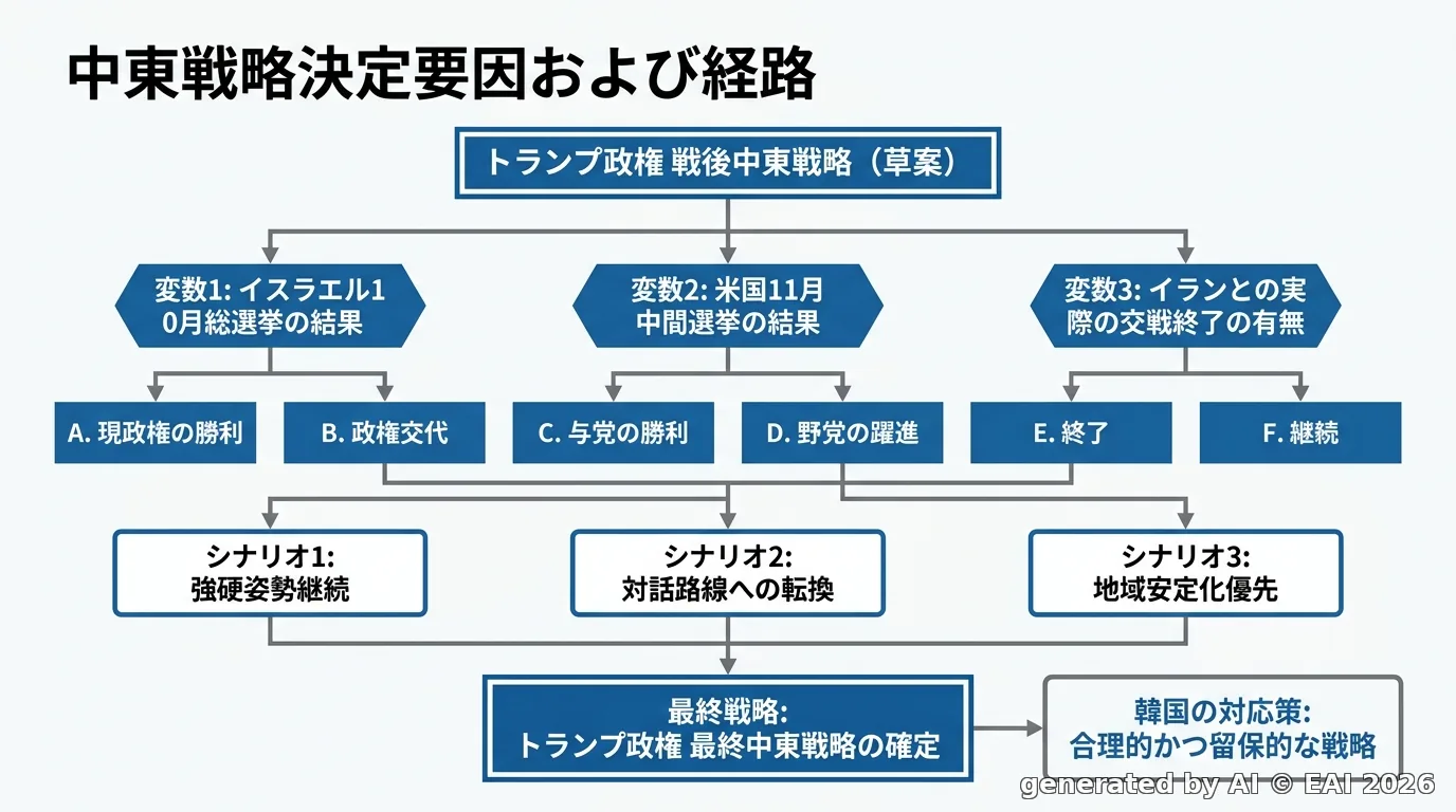 図式化