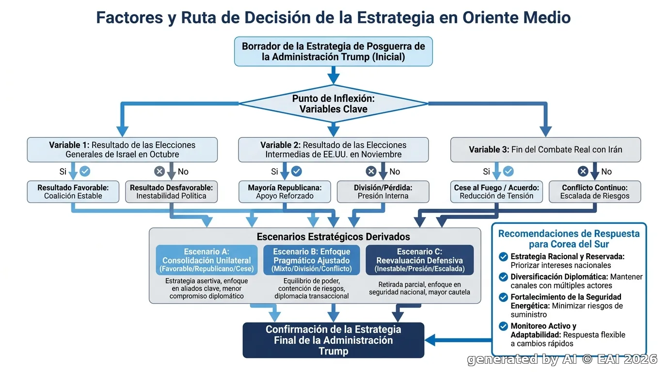 Diagrama