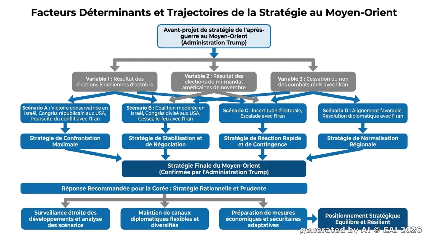 Diagramme