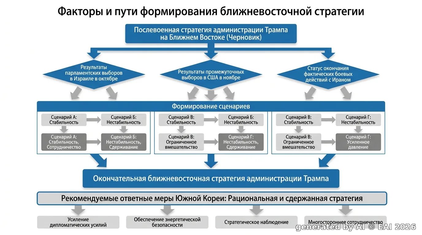 Диаграмма