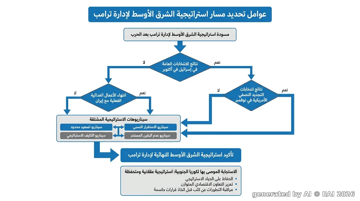 شكل بياني