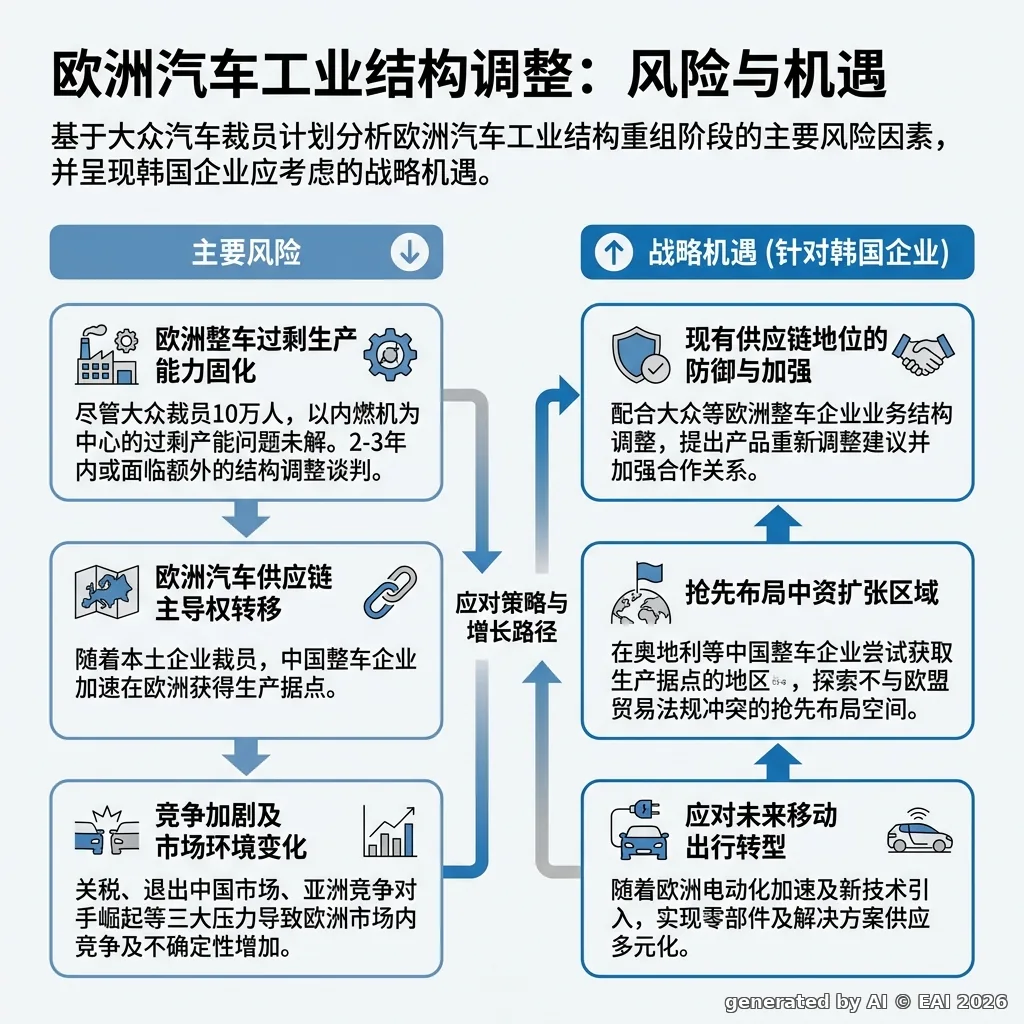 图表