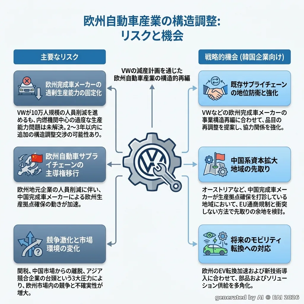 図式化