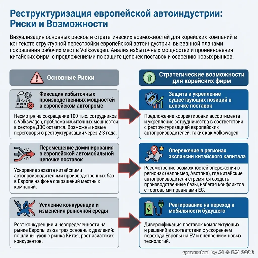 Диаграмма