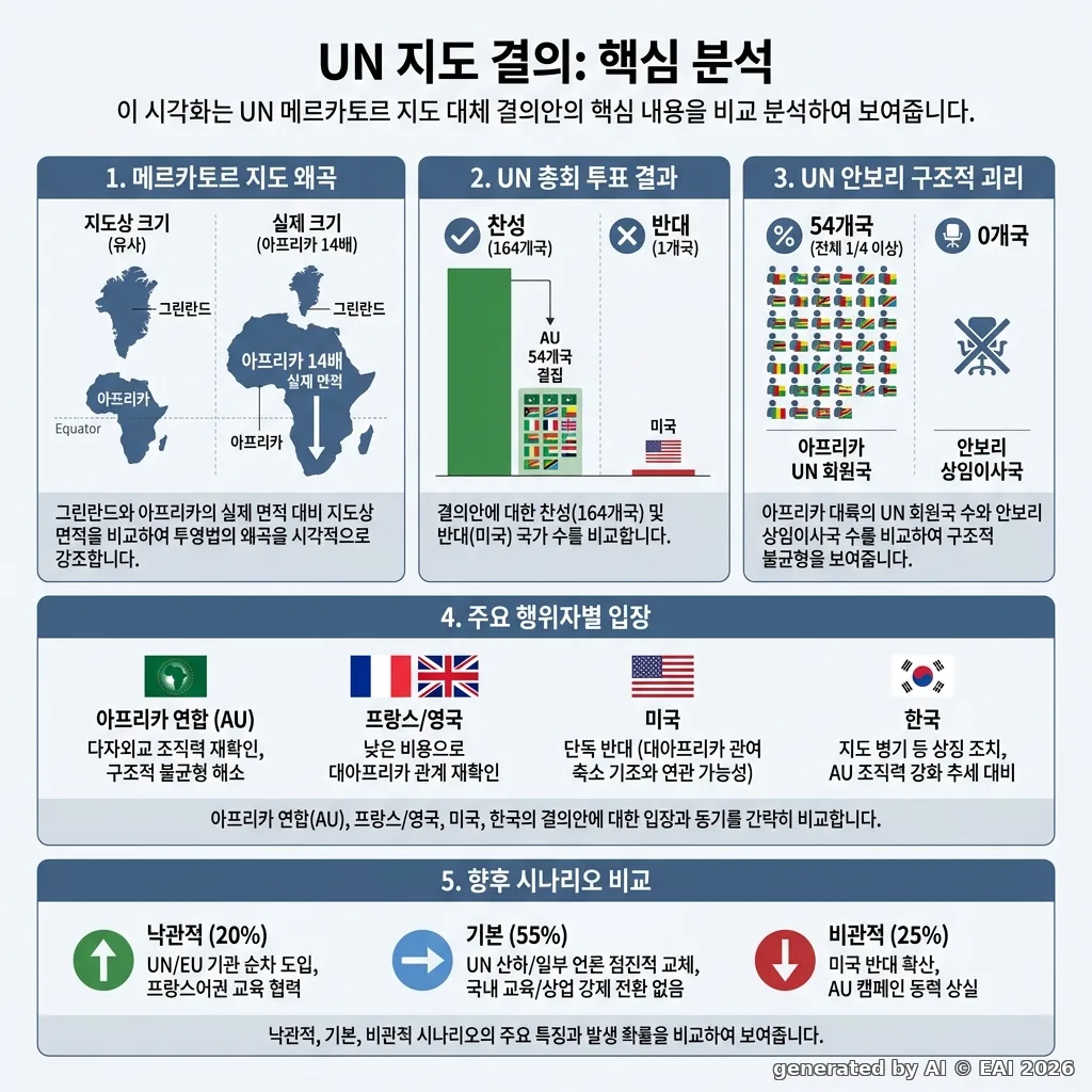 도식화