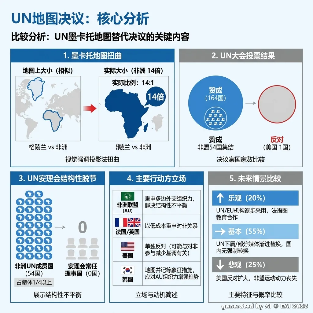 图示
