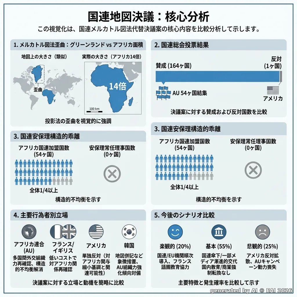 図式化