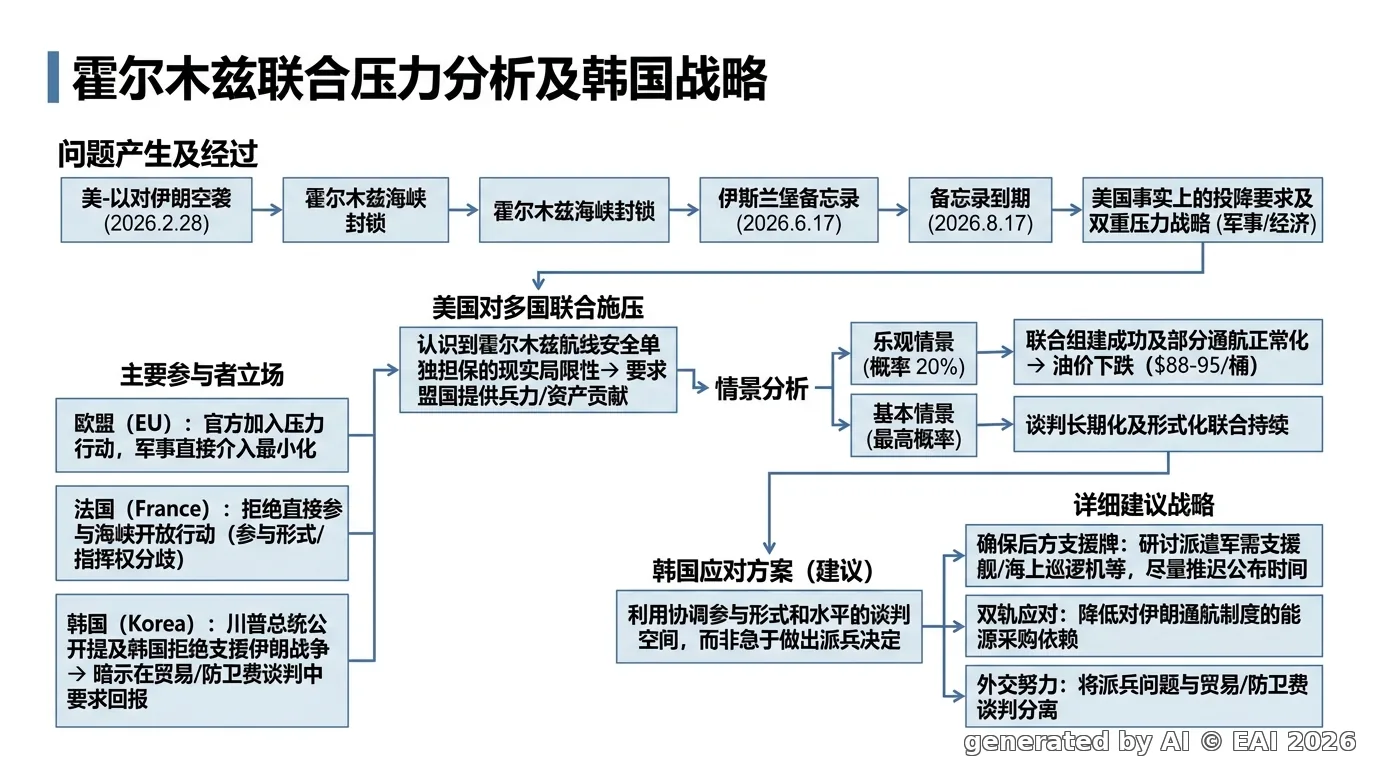 图示