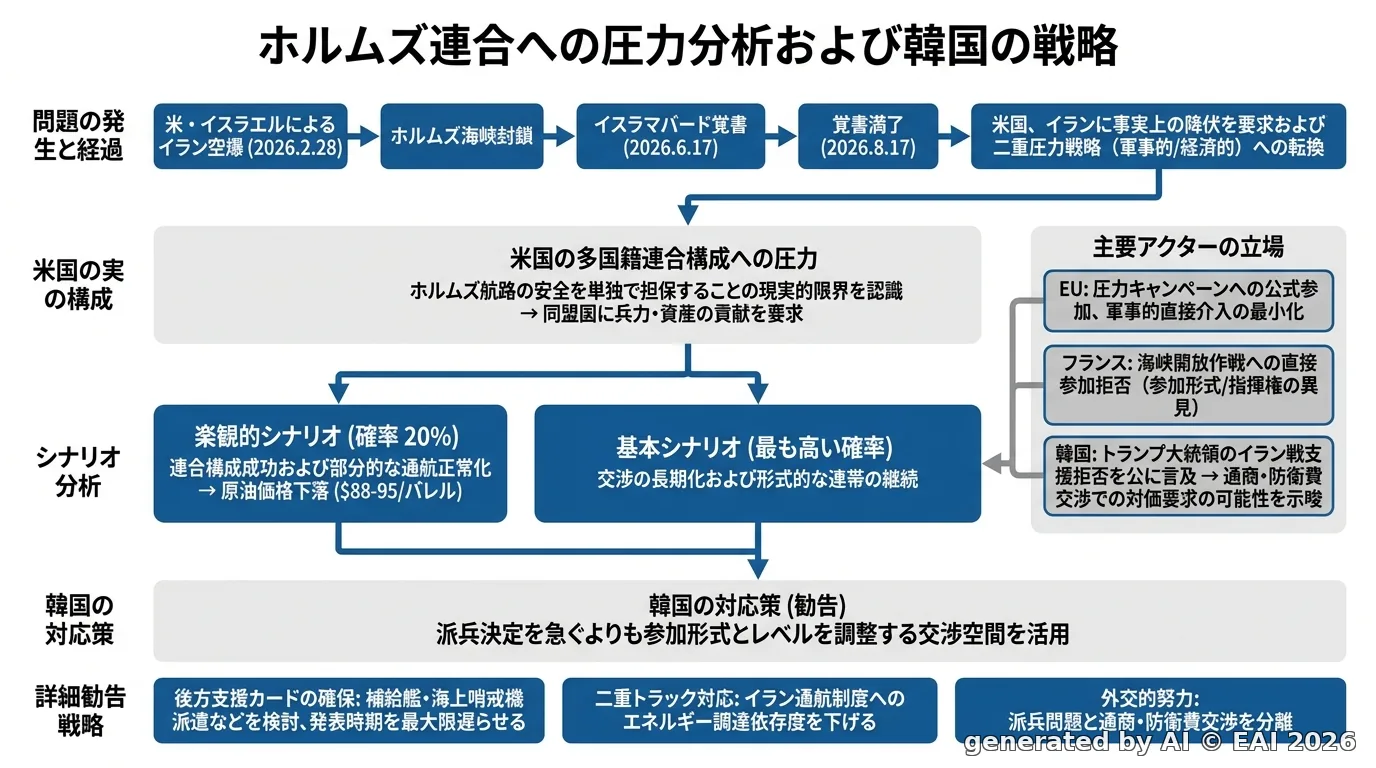 図式化