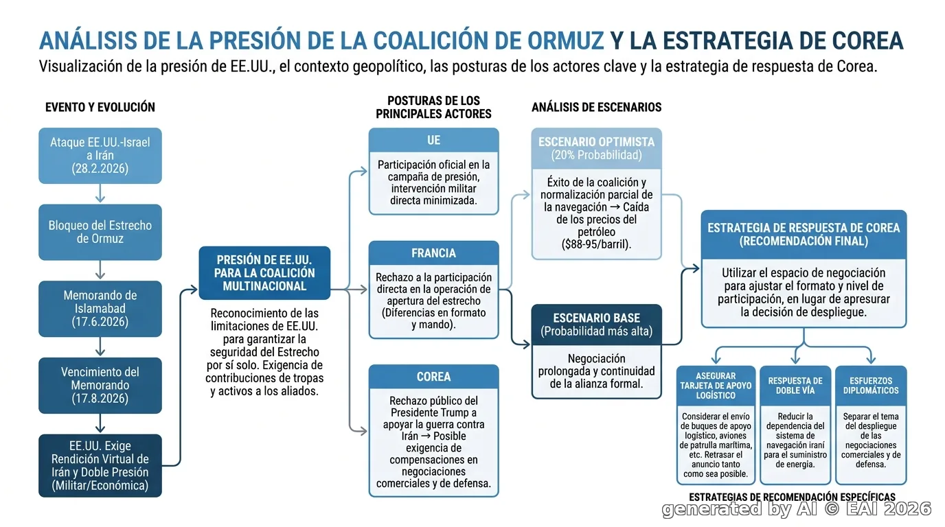 Diagrama