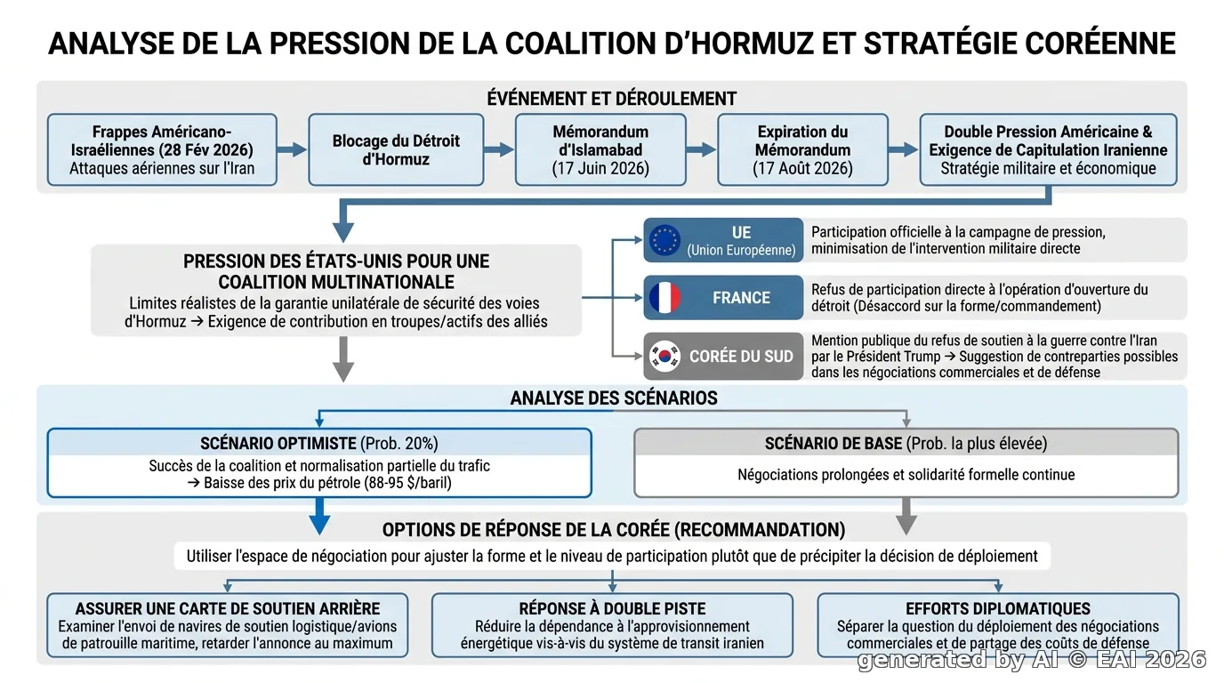 Diagramme
