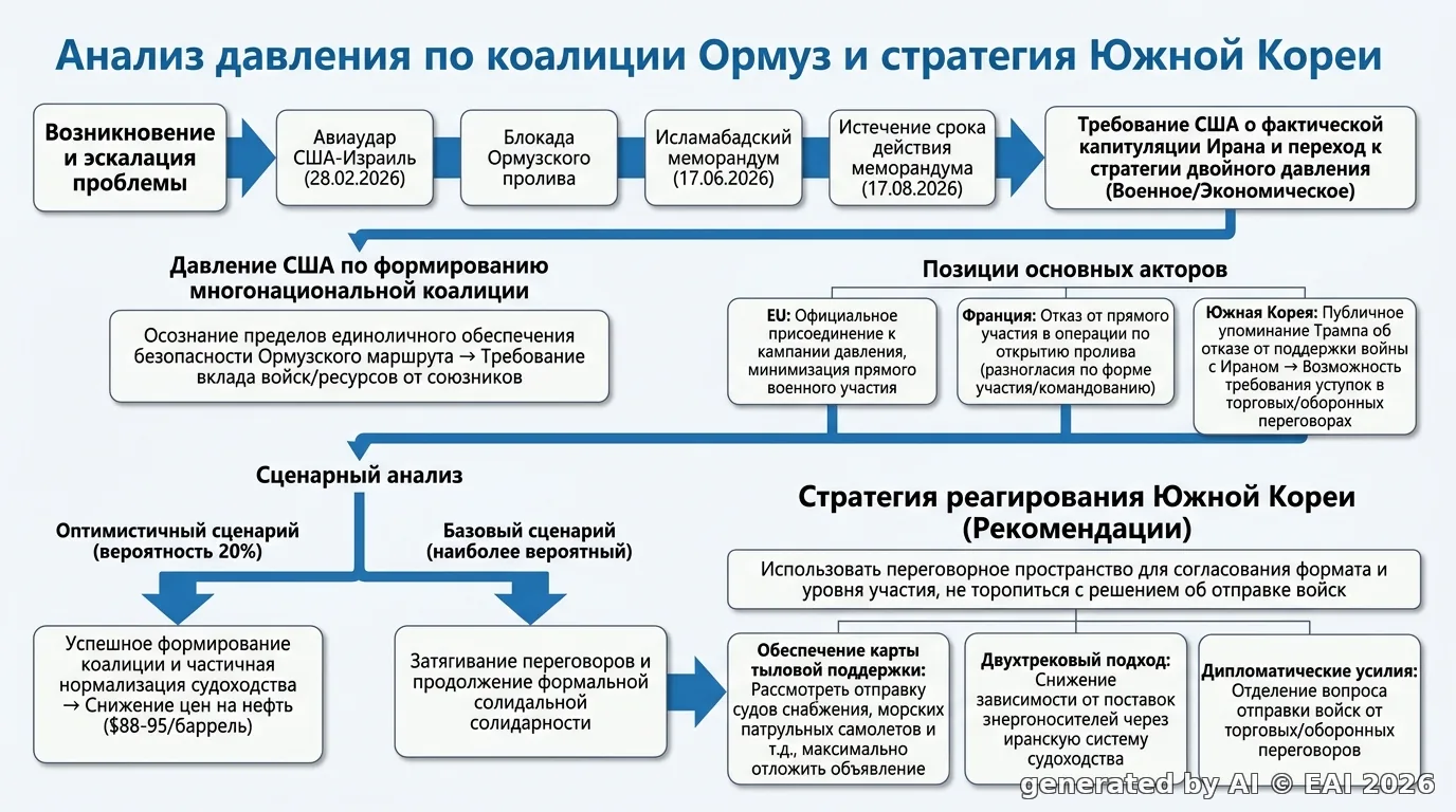 Диаграмма