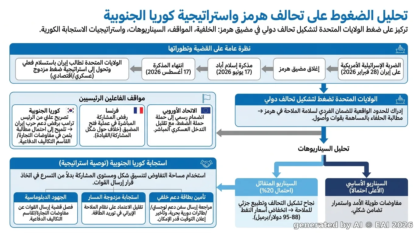 مخطط
