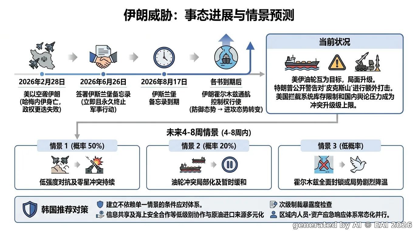 图示