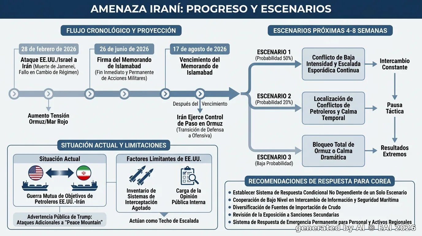 Diagrama