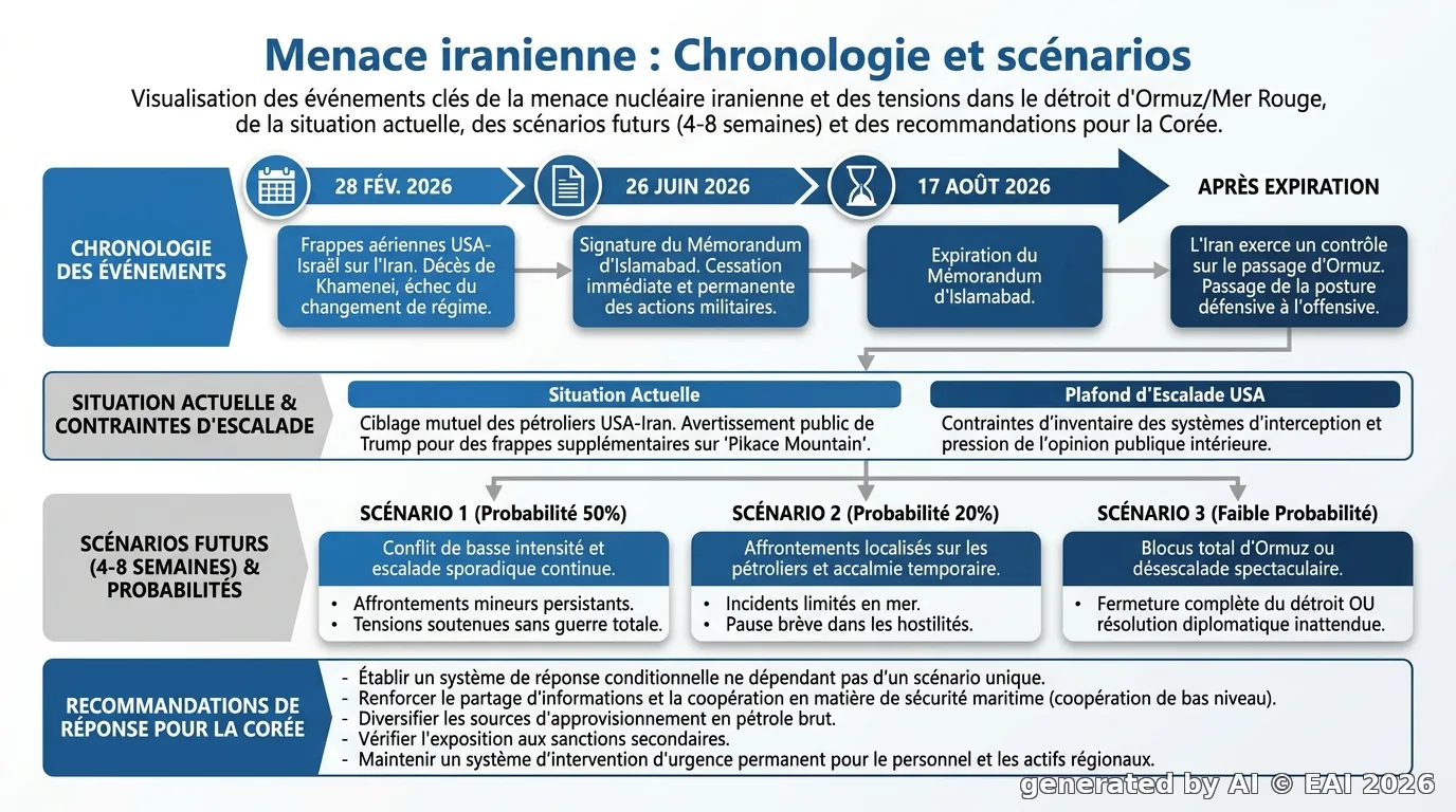 Diagramme