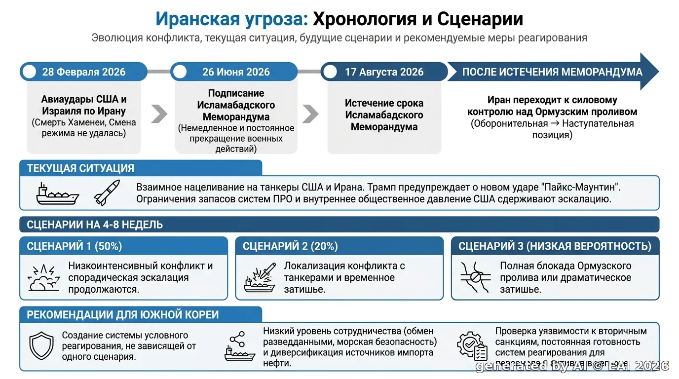 Диаграмма