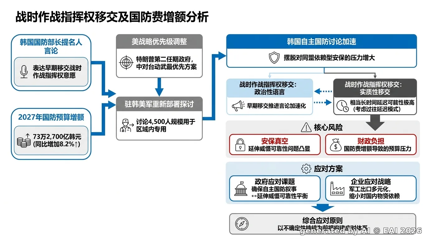 图示