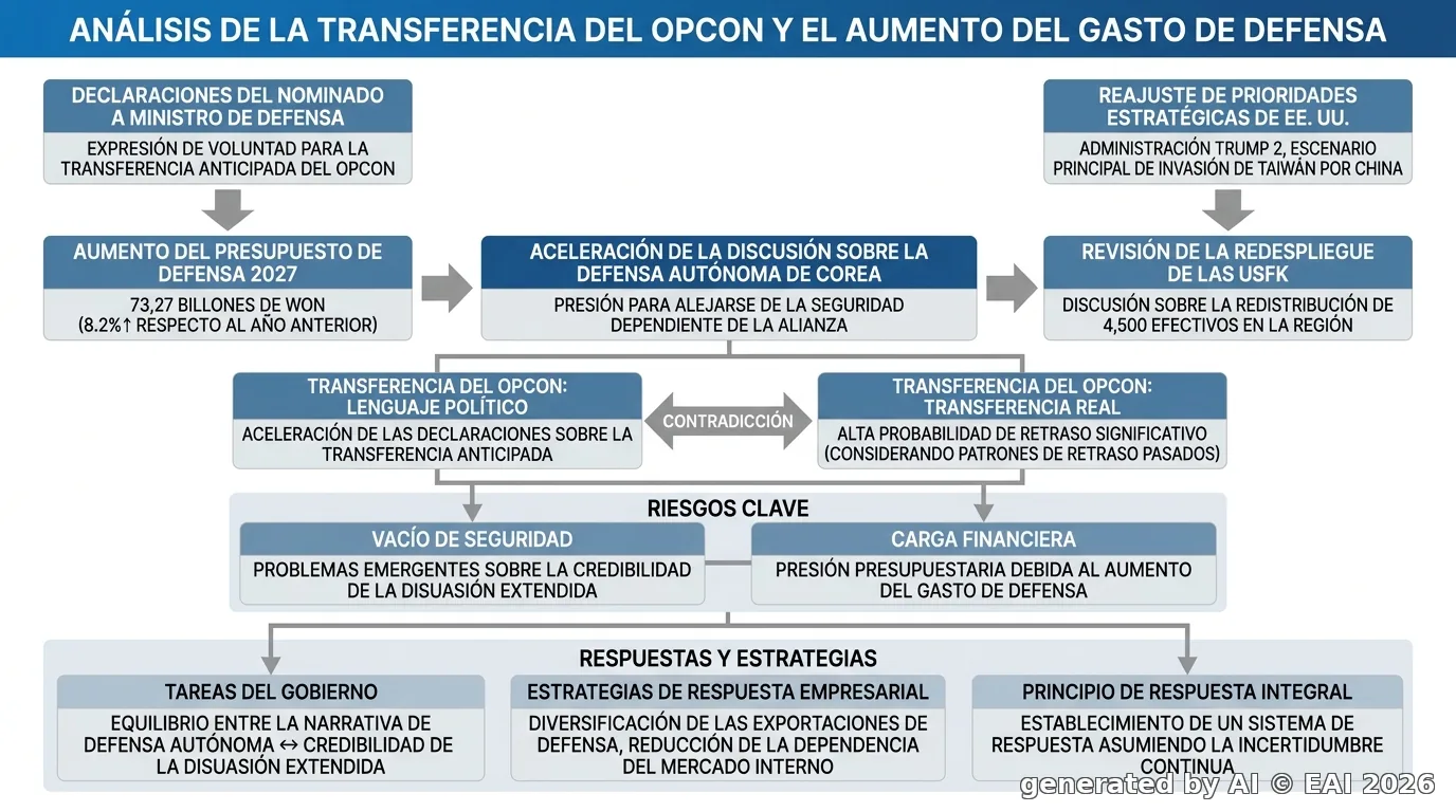 Diagrama