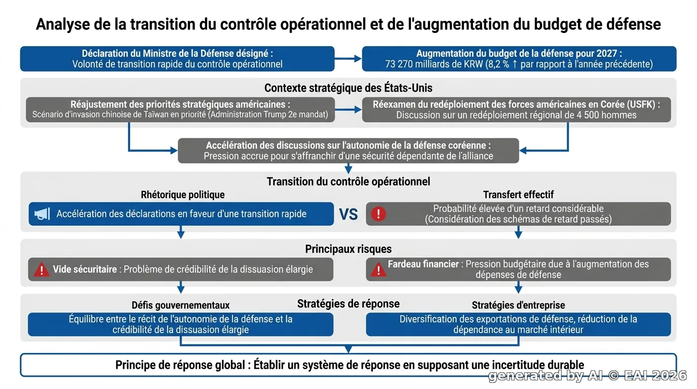 Diagramme