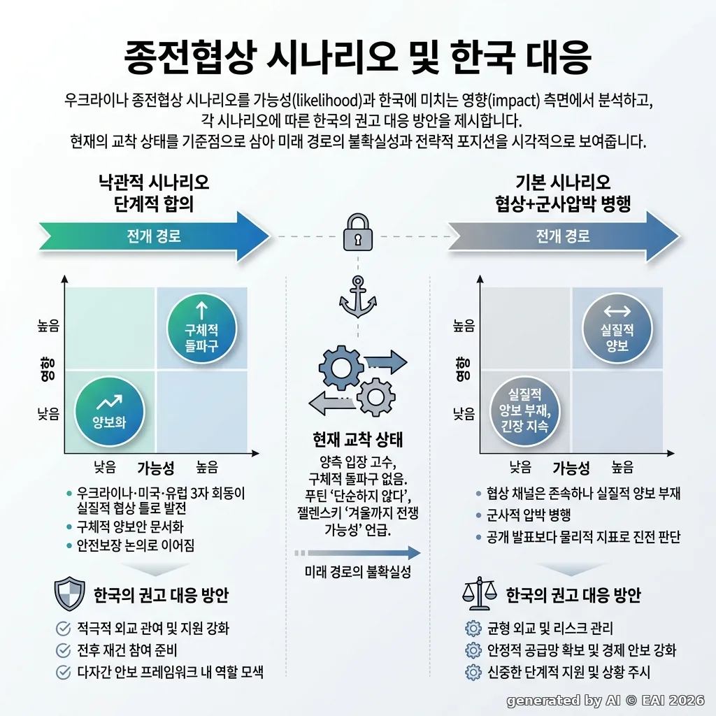 도식화