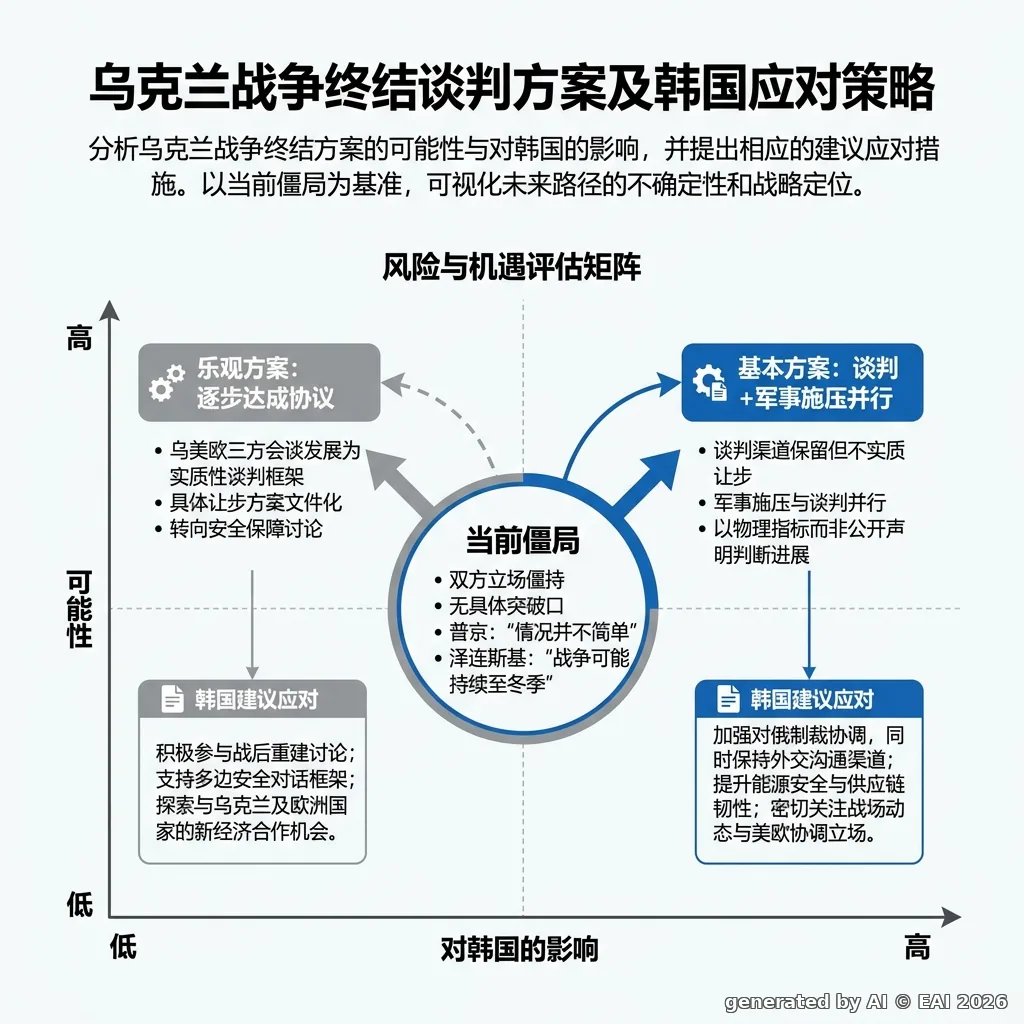 图示化