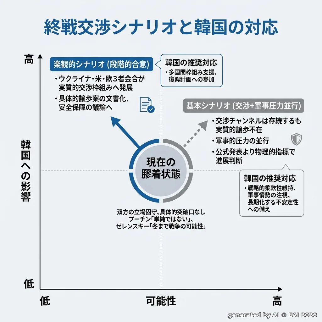 図式化