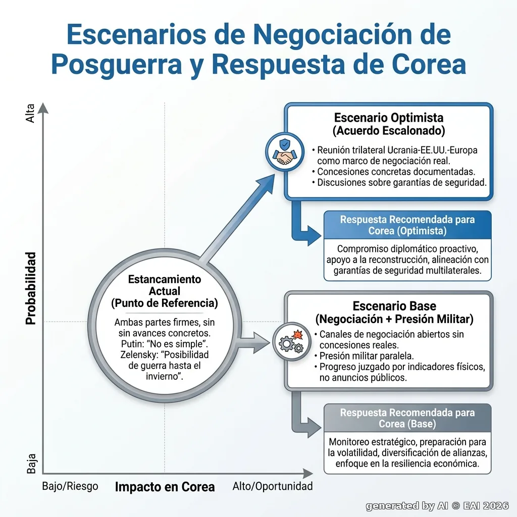 Diagrama