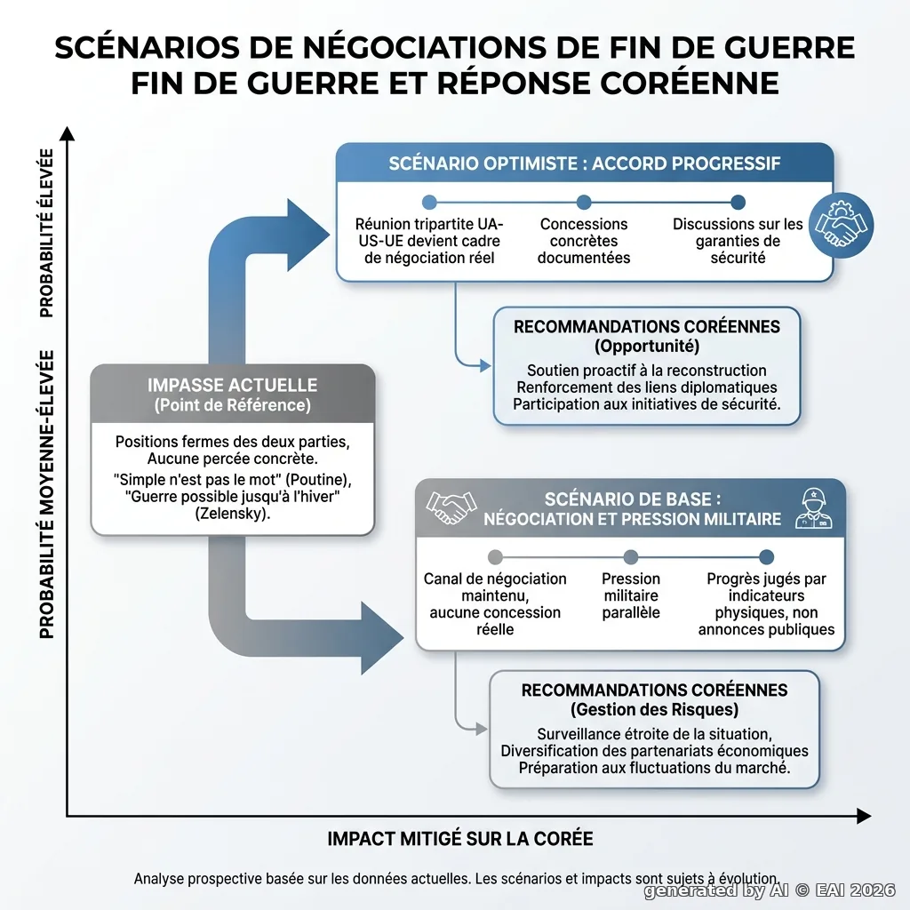 Diagramme