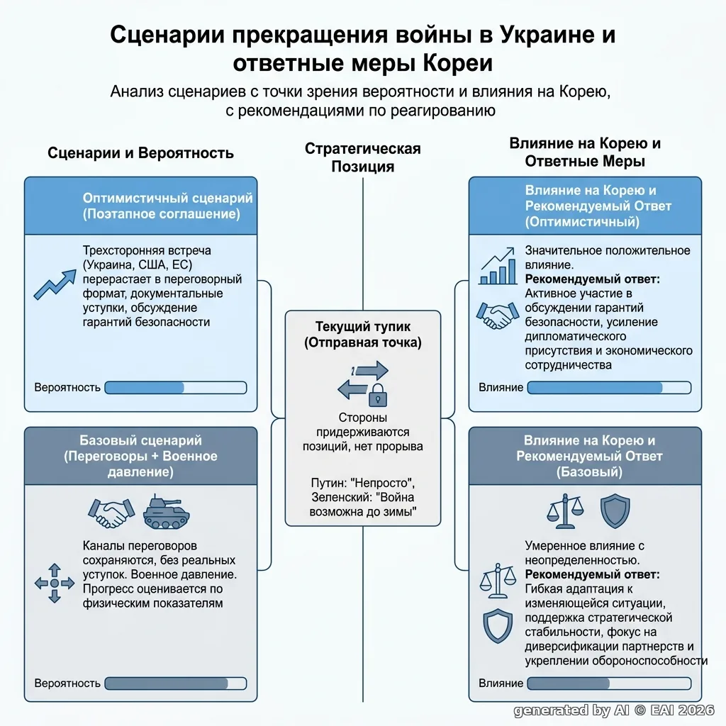 Диаграмма